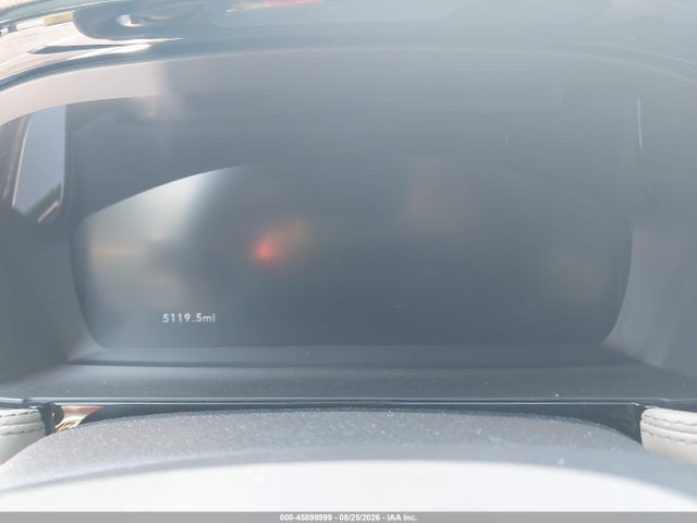 45898999 :رقم المزاد ، 5LMCJ2C95LUL04222 vin ، 2020 Lincoln Corsair Reserve مزاد بيع