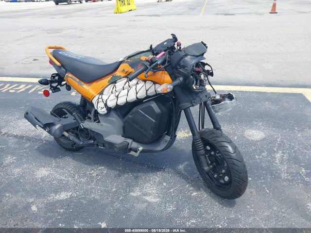 2023 3H1JK070XPD104552 main image