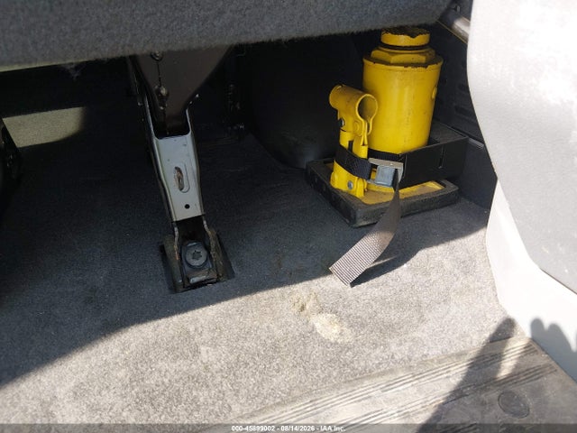 Продажа на аукционе авто 2018 Ford Transit-350 Xl, vin: 1FBZX2ZM4JKB36114, номер лота: 45899002