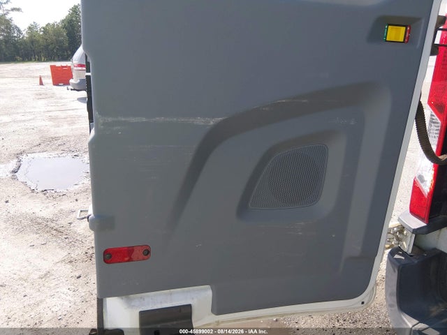 Продажа на аукционе авто 2018 Ford Transit-350 Xl, vin: 1FBZX2ZM4JKB36114, номер лота: 45899002