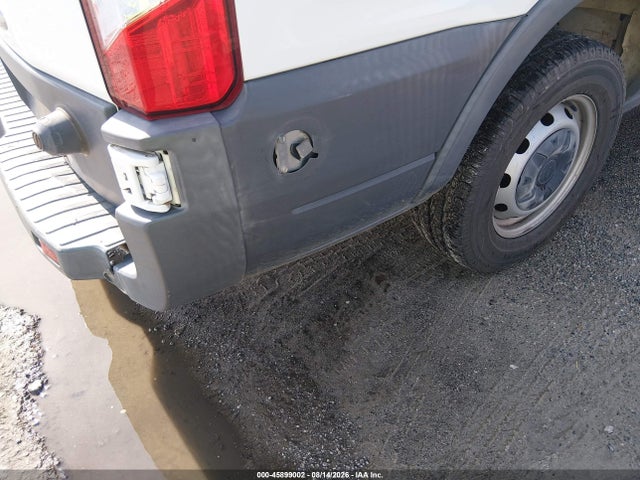Продажа на аукционе авто 2018 Ford Transit-350 Xl, vin: 1FBZX2ZM4JKB36114, номер лота: 45899002