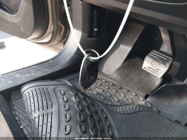 Alfa Romeo Stelvio Rwd 2019 ZASPAJAN5K7C37080 Image 11
