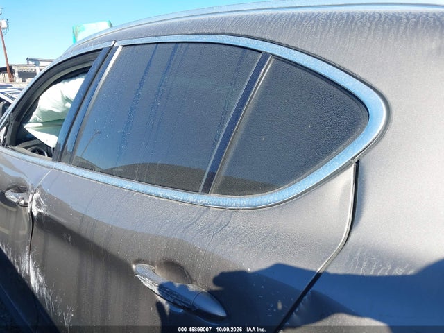 Alfa Romeo Stelvio Rwd 2019 ZASPAJAN5K7C37080 Image 14