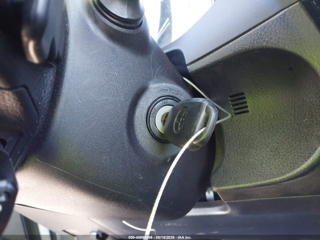 5YFBURHE0KP898609 Toyota COROLLA SE