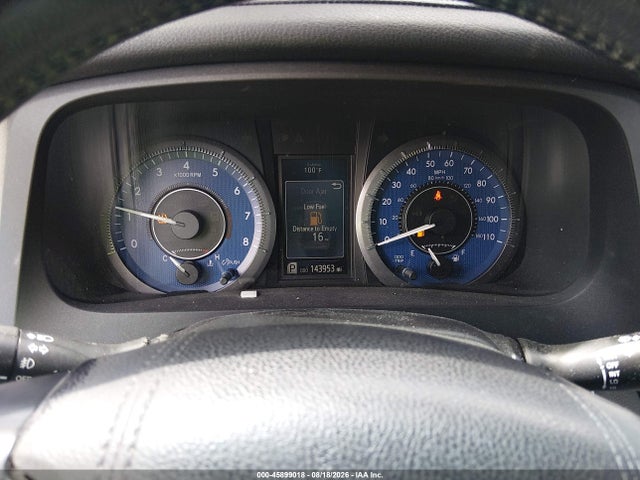 5TDYK3DC8FS577321 Toyota Sienna Xle 8 Passenger