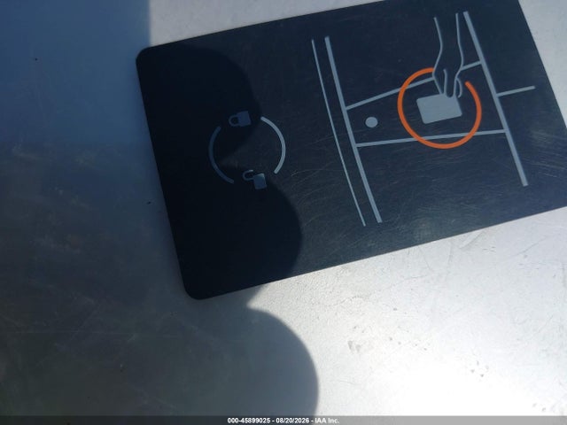 Продажа на аукционе авто 2023 Tesla Model 3 Rear-wheel Drive, vin: 5YJ3E1EA0PF657012, номер лота: 45899025