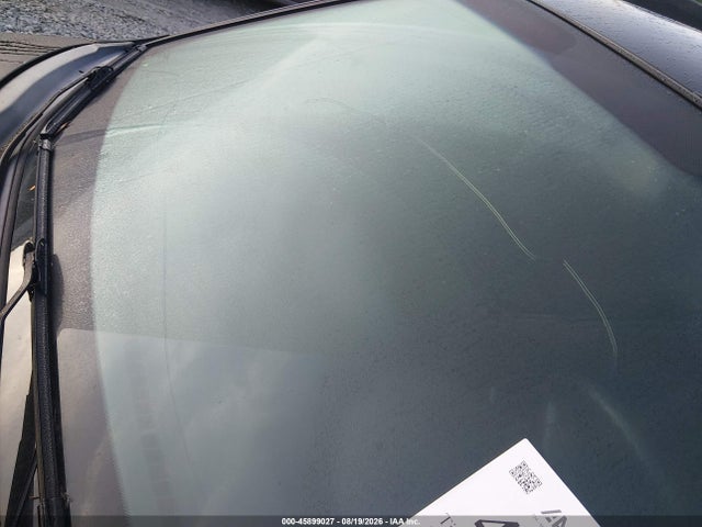Aukcja sprzedaży 2008 Kia Sportage Lx, vin: KNDJF724187549172, numer aukcji: 45899027