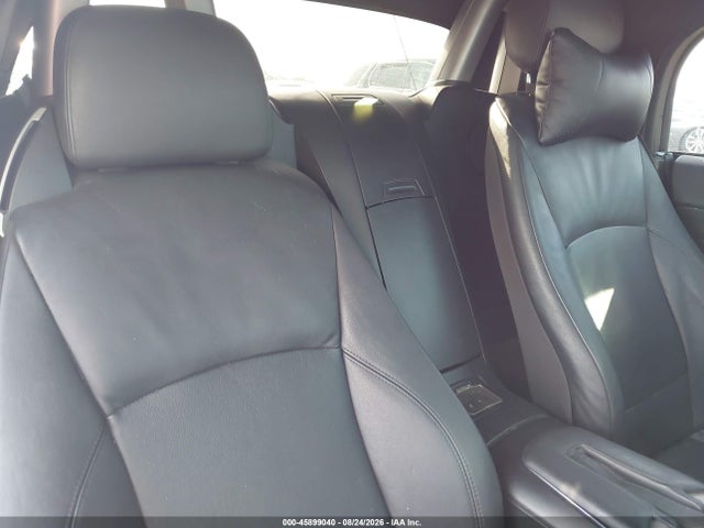 Aukcja sprzedaży 2003 Bmw Z4 3.0i, vin: 4USBT53473LU04275, numer aukcji: 45899040