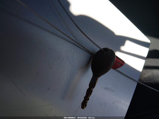 Aukcja sprzedaży 2002 Dodge Neon Sxt, vin: 1B3ES56C82D656586, numer aukcji: 45899041