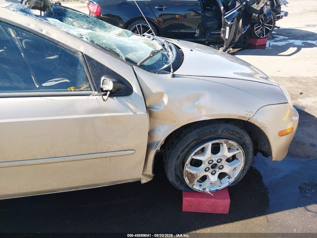 Aukcja sprzedaży 2002 Dodge Neon Sxt, vin: 1B3ES56C82D656586, numer aukcji: 45899041