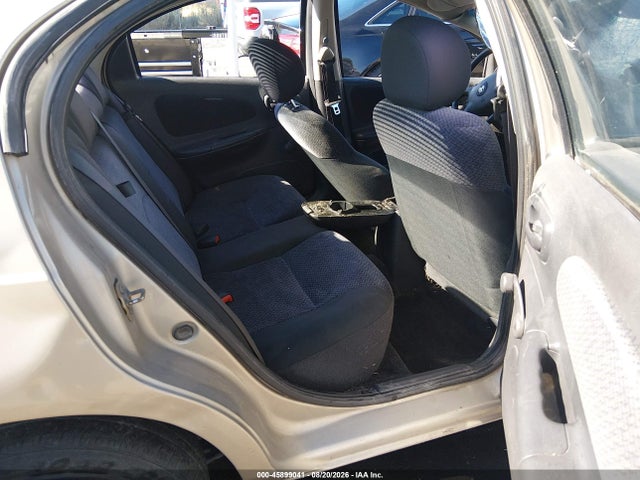 Aukcja sprzedaży 2002 Dodge Neon Sxt, vin: 1B3ES56C82D656586, numer aukcji: 45899041
