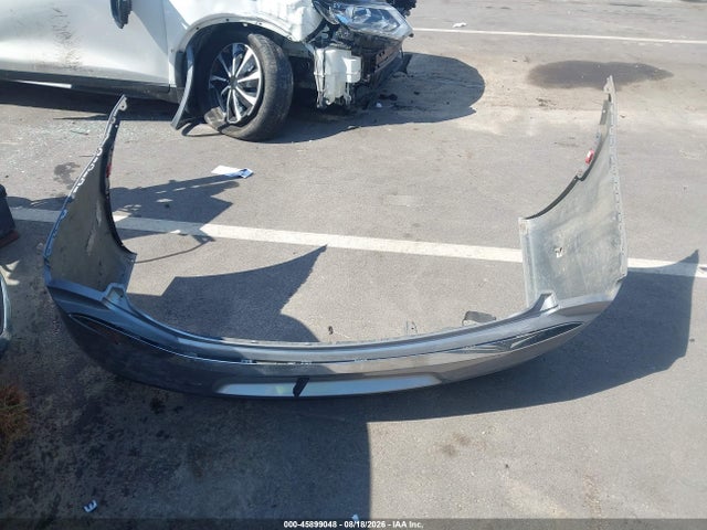 Продаж на аукціоні авто 2015 Chrysler 300 Limited, vin: 2C3CCAAG6FH780987, номер лоту: 45899048