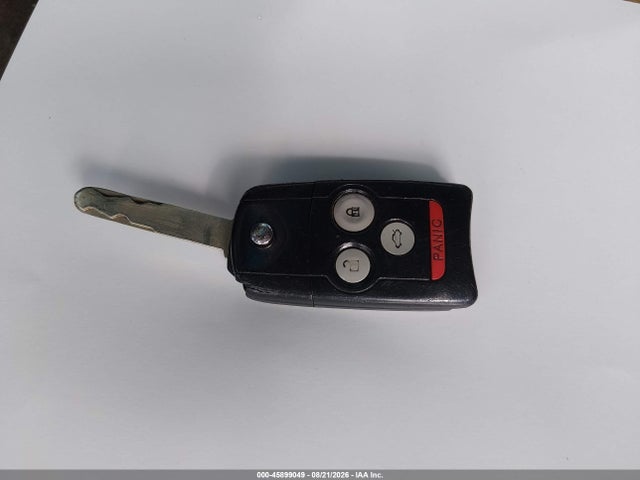 2007 Acura Tl 3.2 მანქანა იყიდება აუქციონზე, vin: 19UUA66287A015216, აუქციონის ნომერი: 45899049