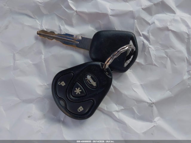 Продажа на аукционе авто 2008 Acura Tsx, vin: JH4CL96978C013254, номер лота: 45899050
