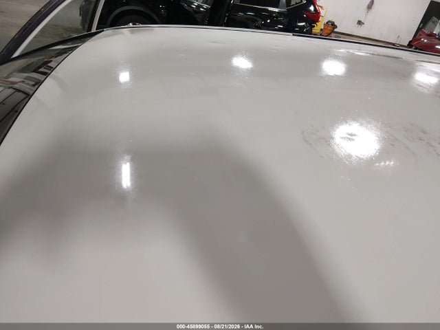 45899055 :رقم المزاد ، 1D8HN54PX8B111021 vin ، 2008 Dodge Grand Caravan Sxt مزاد بيع
