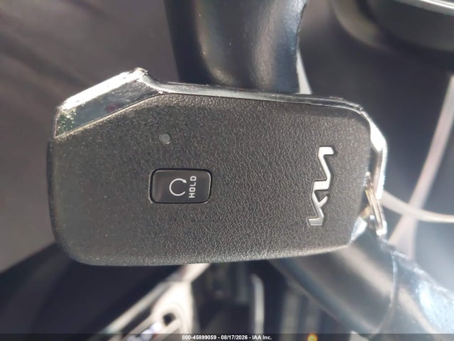 45899059 :رقم المزاد ، KNAE35LD4N6115484 vin ، 2022 Kia Stinger Gt-line مزاد بيع