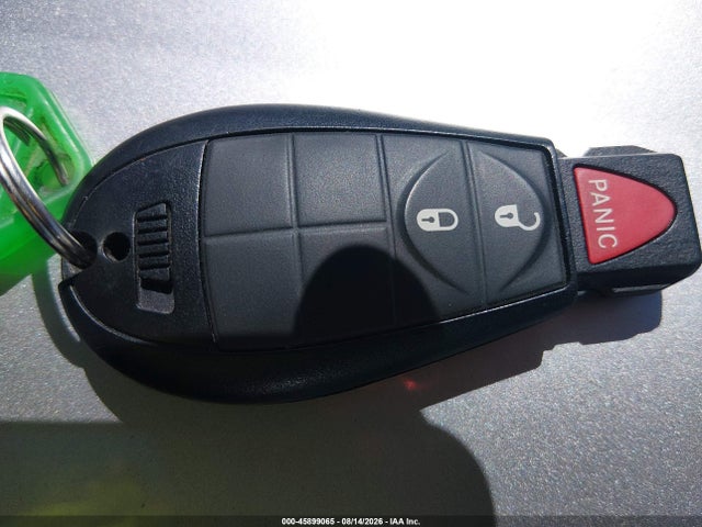 Aukcja sprzedaży 2017 Jeep Cherokee Trailhawk, vin: 1C4PJMBB3HD225051, numer aukcji: 45899065