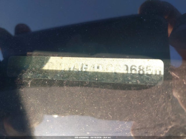 2013 Dodge Durango Sxt მანქანა იყიდება აუქციონზე, vin: 1C4RDHAG4DC696856, აუქციონის ნომერი: 45899068