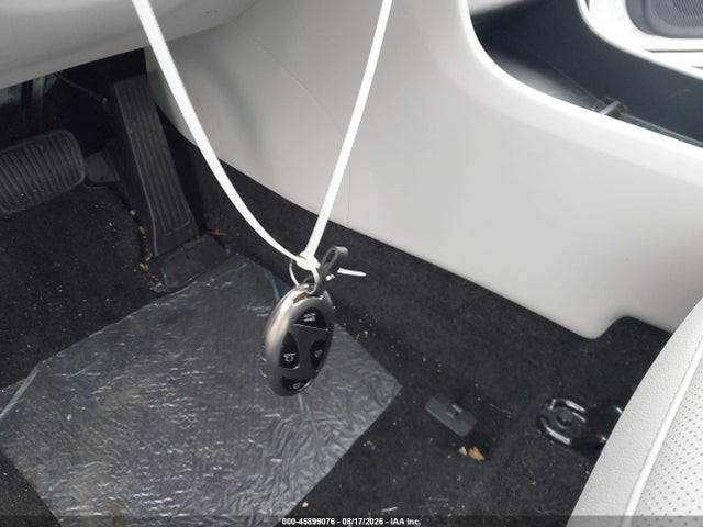 Продажа на аукционе авто 2026 Hyundai Tucson Limited, vin: 5NMJECDE0TH670813, номер лота: 45899076