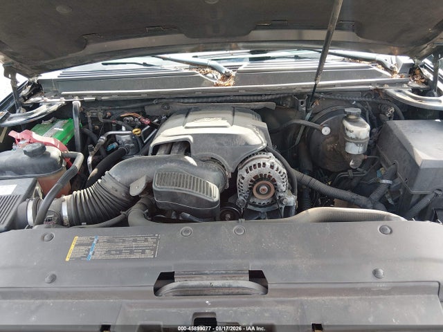 Auction sale of the 2007 Gmc Yukon Xl Slt, vin: 1GKFK16377J365182, lot number: 45899077