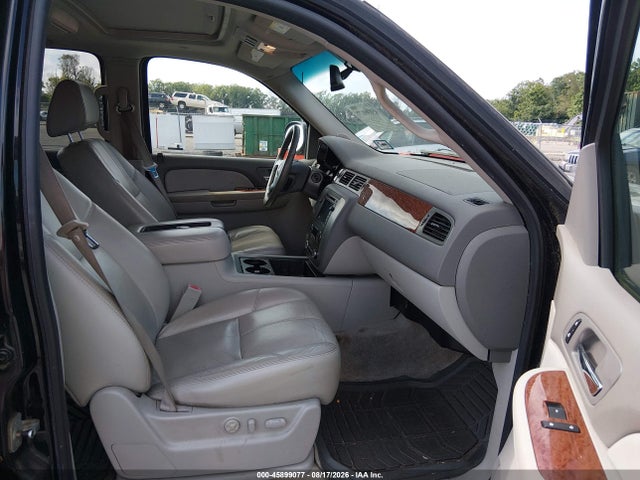 Auction sale of the 2007 Gmc Yukon Xl Slt, vin: 1GKFK16377J365182, lot number: 45899077