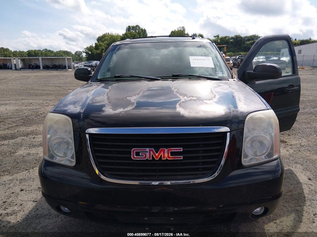 Auction sale of the 2007 Gmc Yukon Xl Slt, vin: 1GKFK16377J365182, lot number: 45899077