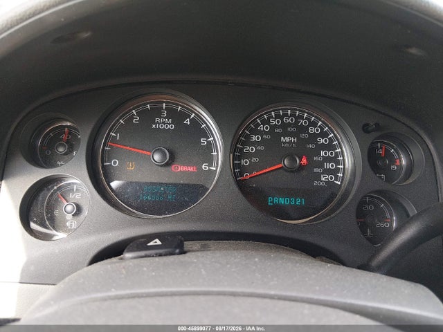 Auction sale of the 2007 Gmc Yukon Xl Slt, vin: 1GKFK16377J365182, lot number: 45899077