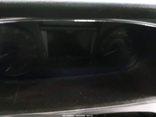 Aukcja sprzedaży 2013 Ford Taurus Sel, vin: 1FAHP2E86DG221324, numer aukcji: 45899082