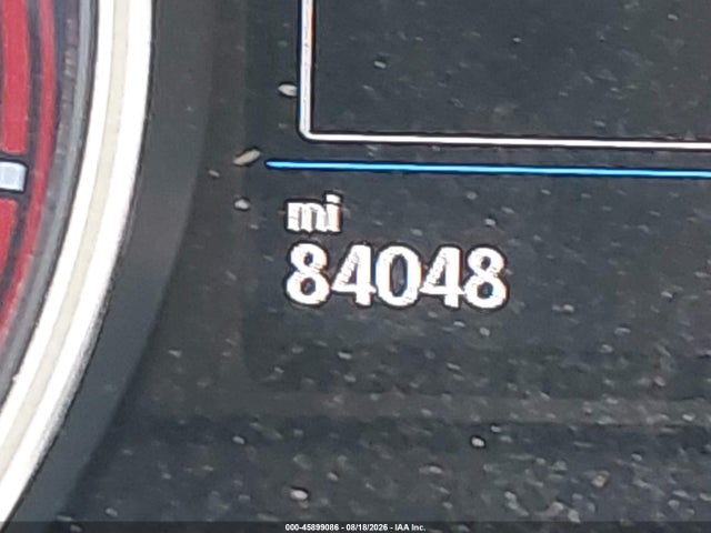 Продажа на аукционе авто 2018 Volkswagen Tiguan 2.0t Se/2.0t Sel, vin: 3VV2B7AX7JM101804, номер лота: 45899086