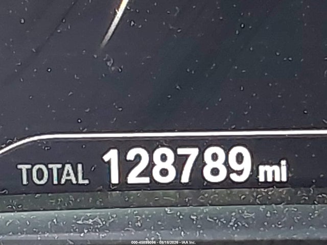 Продажа на аукционе авто 2017 Bmw 740i, vin: WBA7E2C54HG739746, номер лота: 45899096