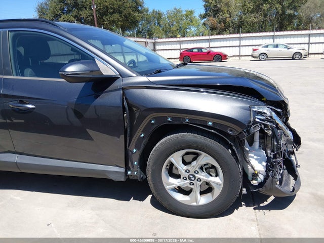 Aukcja sprzedaży 2022 Hyundai Tucson Sel, vin: 5NMJB3AE3NH036315, numer aukcji: 45899098