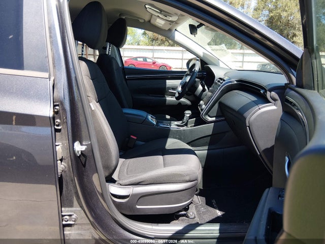 Aukcja sprzedaży 2022 Hyundai Tucson Sel, vin: 5NMJB3AE3NH036315, numer aukcji: 45899098