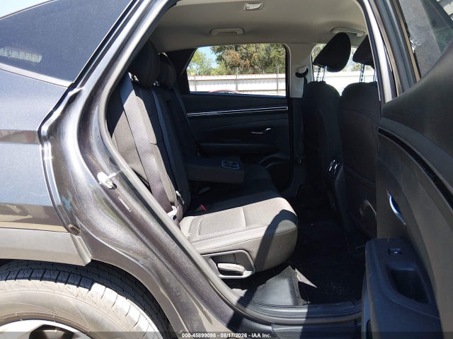 Aukcja sprzedaży 2022 Hyundai Tucson Sel, vin: 5NMJB3AE3NH036315, numer aukcji: 45899098