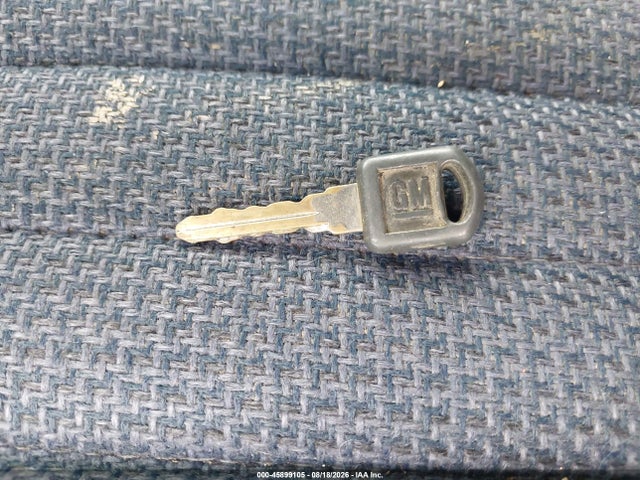 Продаж на аукціоні авто 1995 Chevrolet Gmt-400 C2500, vin: 1GCGC29K1SE259933, номер лоту: 45899105