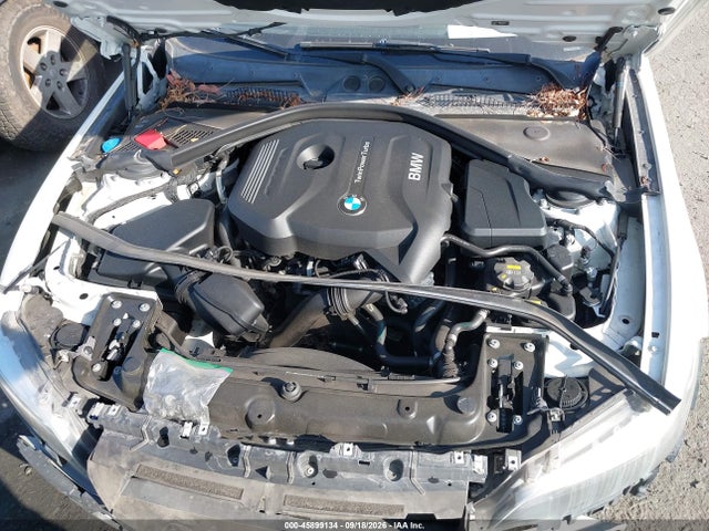 BMW 230I 2017 WBA2F9C37HV664681 Image 10