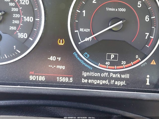 BMW 230I 2017 WBA2F9C37HV664681 Image 16