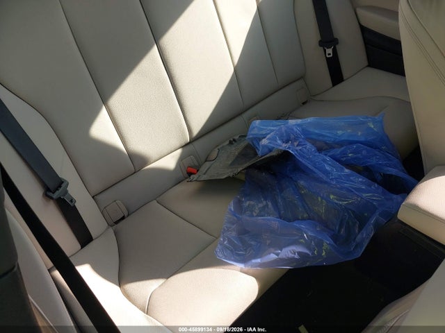 WBA2F9C37HV664681 BMW 230I
