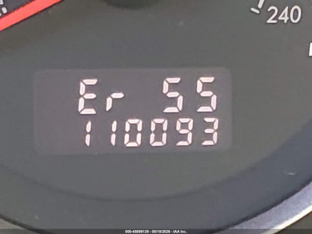2006 Subaru Legacy 2.5i მანქანა იყიდება აუქციონზე, vin: 4S3BP626967355256, აუქციონის ნომერი: 45899139