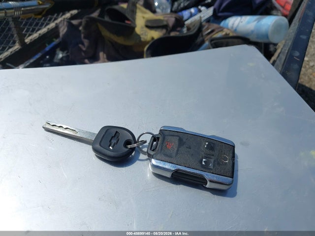 Aukcja sprzedaży 2019 Chevrolet Silverado 2500hd High Country, vin: 1GC1KUEY3KF208474, numer aukcji: 45899140