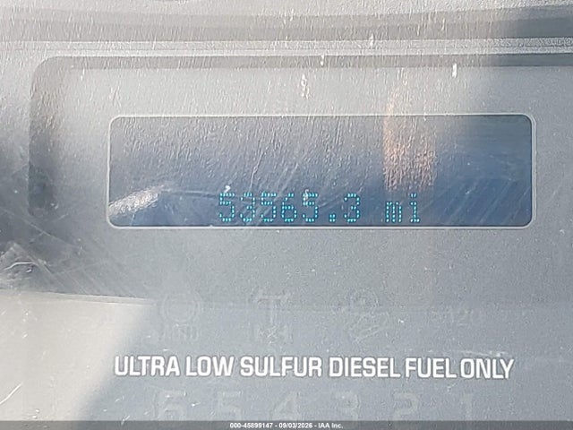 Продажа на аукционе авто 2016 Ford F-350 Xl, vin: 1FT8X3BTXGEB21106, номер лота: 45899147