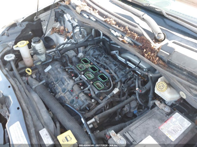 Продаж на аукціоні авто 2014 Dodge Grand Caravan Sxt, vin: 2C4RDGCG5ER206134, номер лоту: 45899148