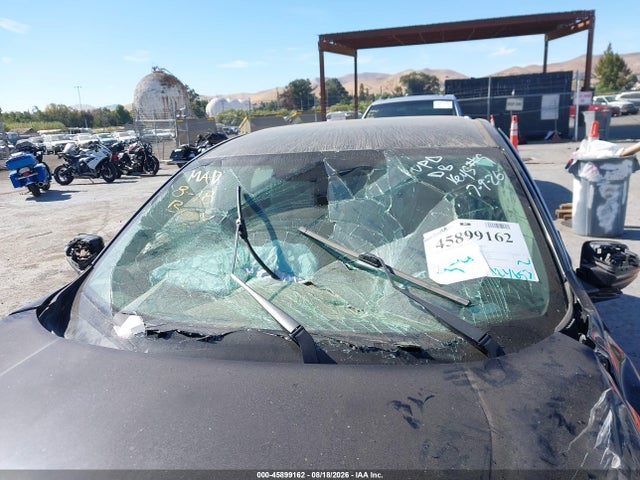 Aukcja sprzedaży 2016 Honda Civic Lx, vin: 2HGFC2F52GH524838, numer aukcji: 45899162