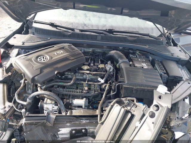 Aukcja sprzedaży 2023 Volkswagen Jetta Gli 2.0t Autobahn, vin: 3VW2T7BU8PM055910, numer aukcji: 45899178