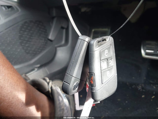 Aukcja sprzedaży 2023 Volkswagen Jetta Gli 2.0t Autobahn, vin: 3VW2T7BU8PM055910, numer aukcji: 45899178
