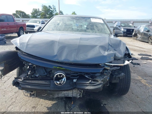 Aukcja sprzedaży 2023 Volkswagen Jetta Gli 2.0t Autobahn, vin: 3VW2T7BU8PM055910, numer aukcji: 45899178