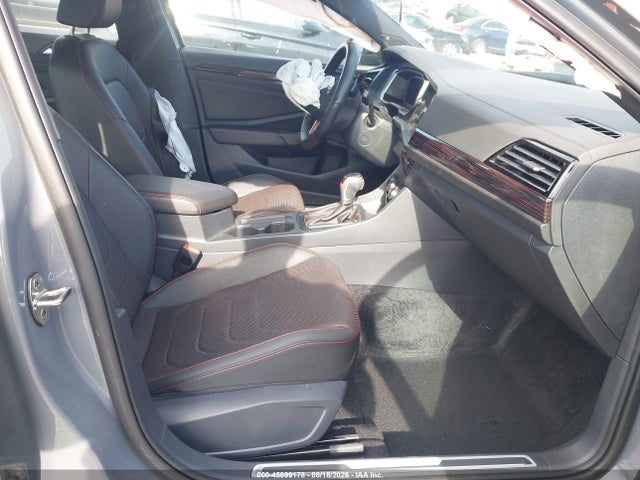 Aukcja sprzedaży 2023 Volkswagen Jetta Gli 2.0t Autobahn, vin: 3VW2T7BU8PM055910, numer aukcji: 45899178