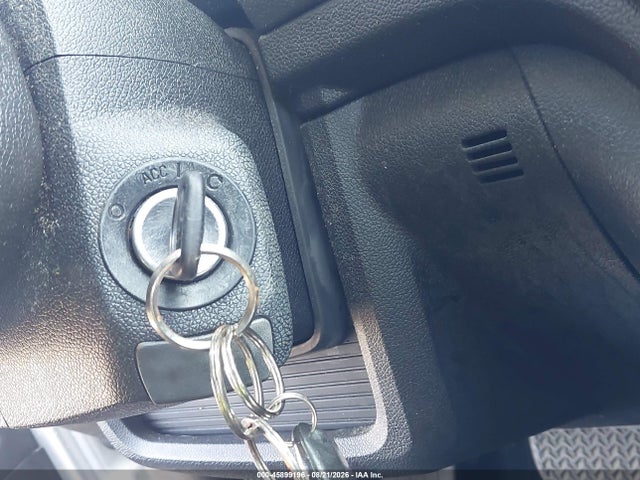 Chevrolet Traverse Lt 2017 1GNKRGKD3HJ336956 Image 11