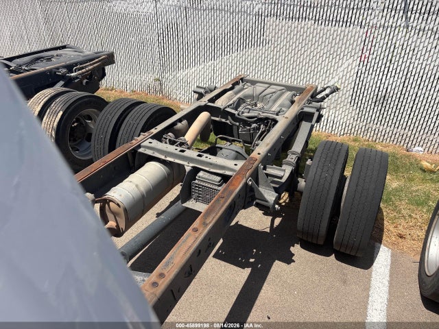 Aukcja sprzedaży 2024 Ford F-450 Chassis Xl, vin: 1FDUF4GN9RDA13095, numer aukcji: 45899198
