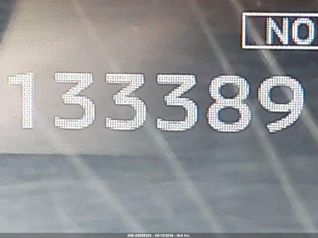 45899205 :رقم المزاد ، JA4J4UA84NZ064799 vin ، 2022 Mitsubishi Outlander Black Edition S-awc/se 2.5 S-awc/se Launch Edition S-awc مزاد بيع