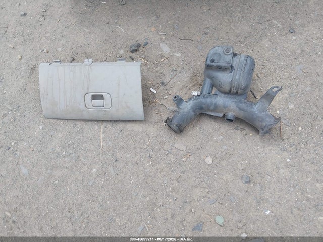 45899211 :رقم المزاد ، 1G1AK15F577335671 vin ، 2007 Chevrolet Cobalt Ls مزاد بيع